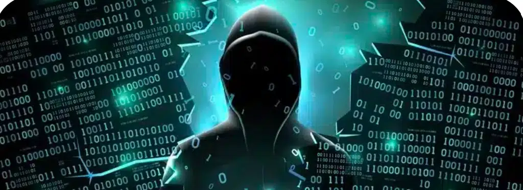 Rising cybersecurity threats force PR agencies to rethink document safety