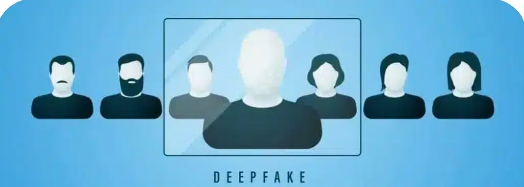 Crisis communications in the age of deepfakes: What PR teams must prepare for