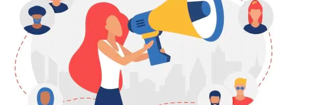 Influencer marketing has outgrown the wild west: Here’s what the next generation of agencies must deliver