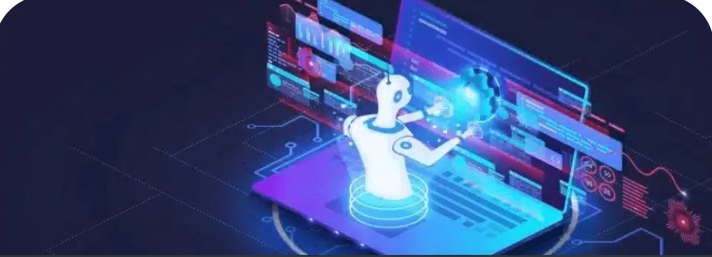 How server location shapes your WordPress website performance, visibility, and digital PR impact