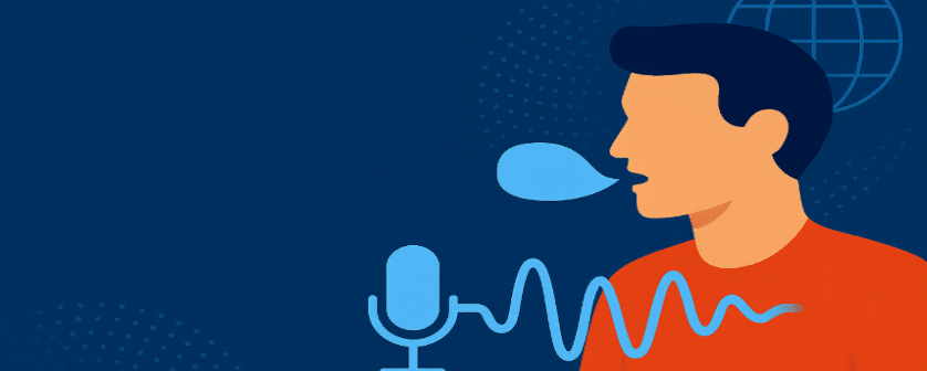 The future of business communication with low-latency voice APIs