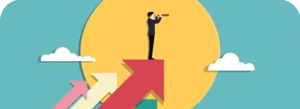 Five Shifts Reshaping PR in 2026: Why Communicators Must Meet This Moment