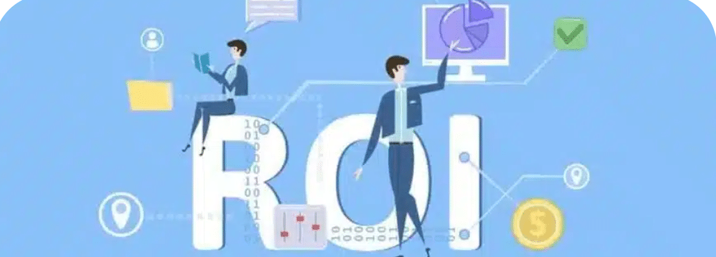 Reputation’s hidden balance sheet: Measuring the financial impact