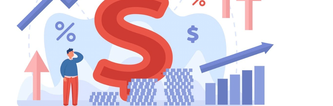 The future of business growth: Building high-performance revenue teams in a competitive market