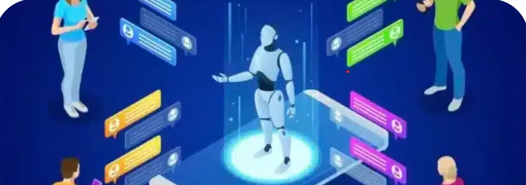 6 Ways Agility PR Solutions Clients Are Using PR CoPilot for Smarter, Faster PR