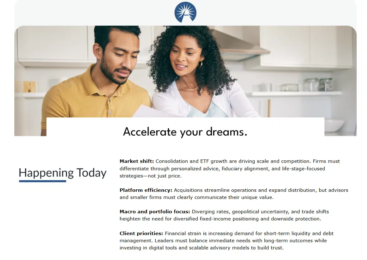 Screenshot 2026 01 30 124407