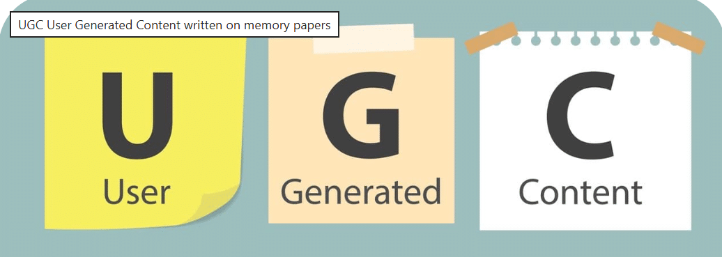 How communications agencies actually drive brand growth with UGC