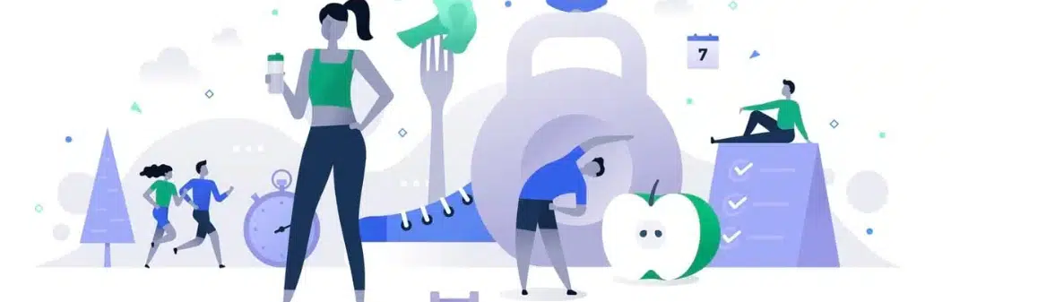 Why modern wellness businesses need digital booking systems