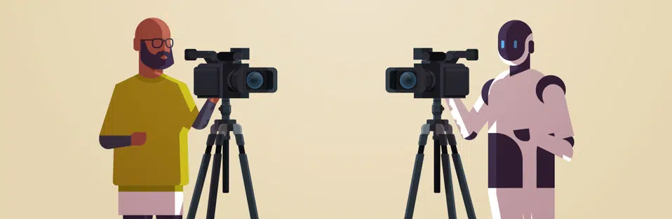 Top AI video tools for 2026 and their impact on creative content workflows