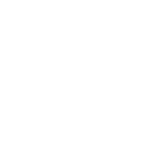 Ai Overview V4 Mastercard Foundation Logo Ai Overview V4 Mastercard Foundation Logo