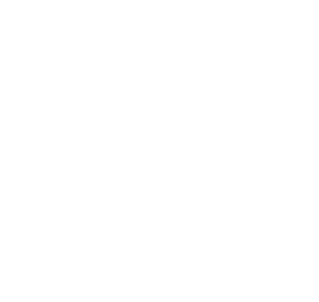 Ai Overview V4 Mastercard Foundation Logo