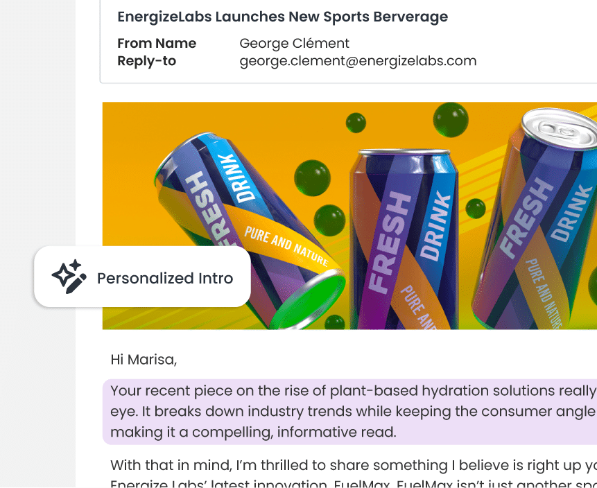 Ai Overview V4 Media Relations Ai Overview V4 Media Relations