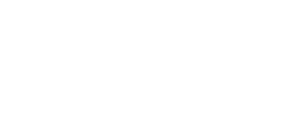 Ai Overview V4 Yvr Logo Ai Overview V4 Yvr Logo