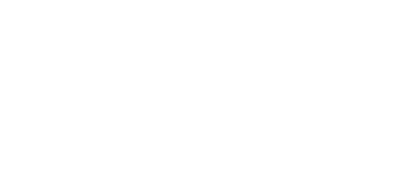 Ai Overview V4 Yvr Logo