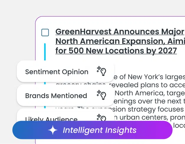Ai Overview V4 Article Analysis Ii Tag
