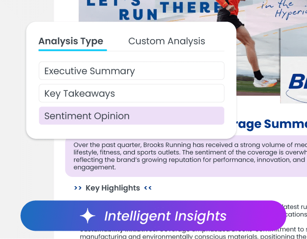 Ai Overview V4 Coverage Analysis Ii Tag