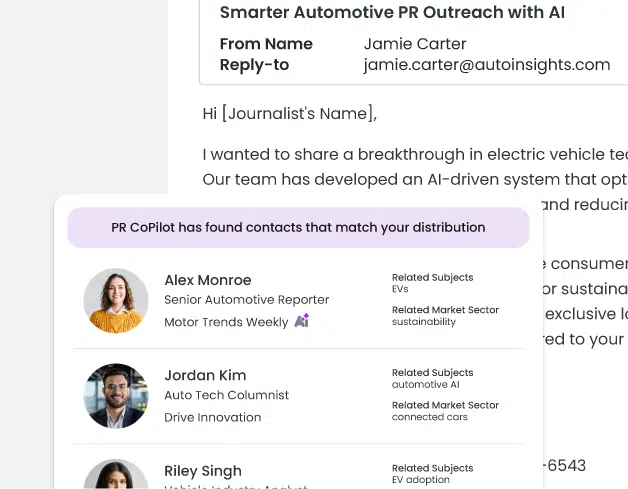 Ai Overview V4 Relevant Contacts