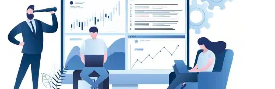 How to plan and run high-impact B2B brand campaigns