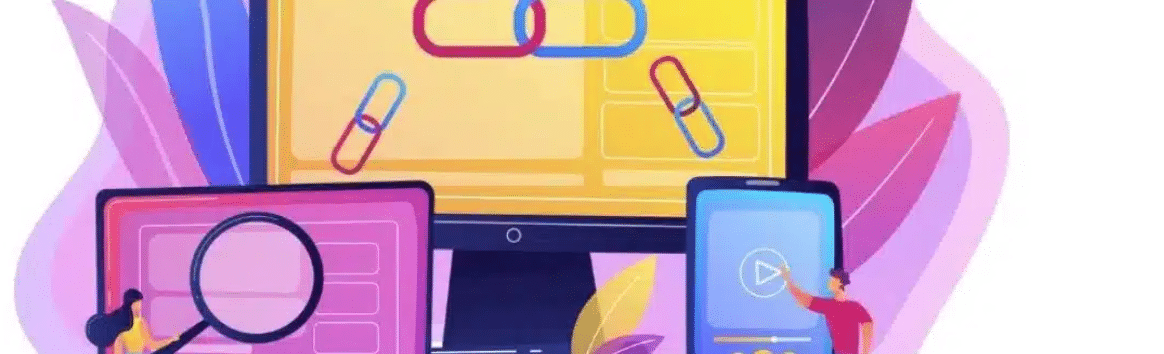 The 2026 AI search shift: Why brands that win invest in listicle backlinks