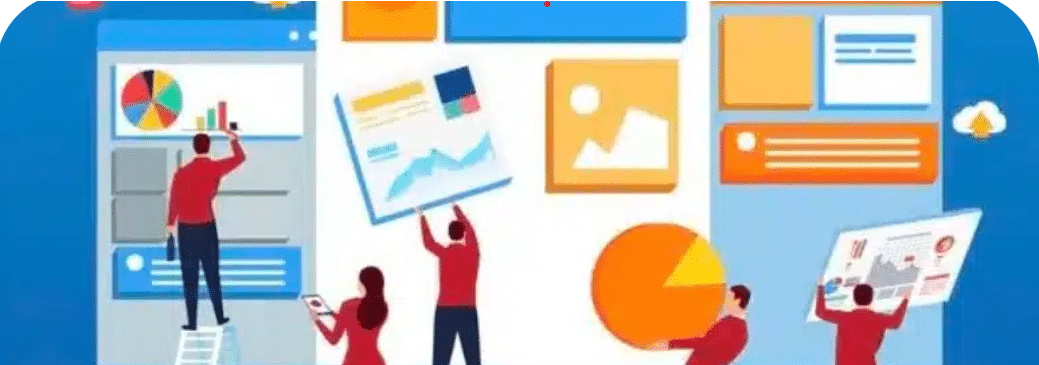 Content Framework Content Framework