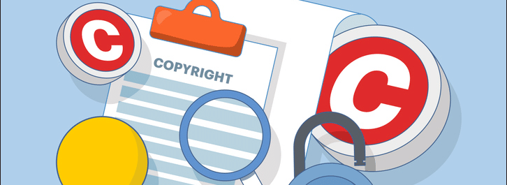 A practical guide to using copyright-free images in commercial projects
