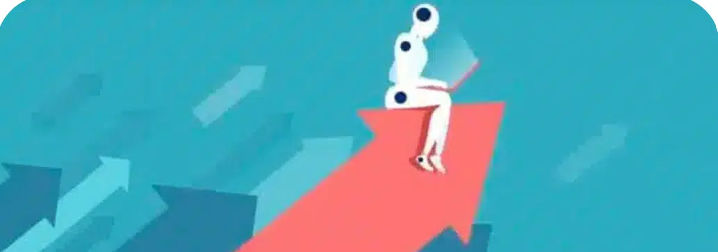 The next era of PR: Navigating crises in a hyper-connected world