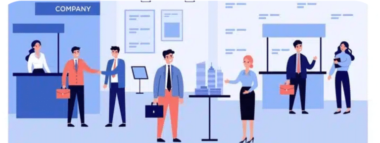 How brands can deliver flawless live events that earn media coverage