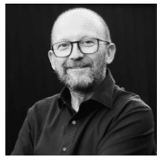 Frédéric François