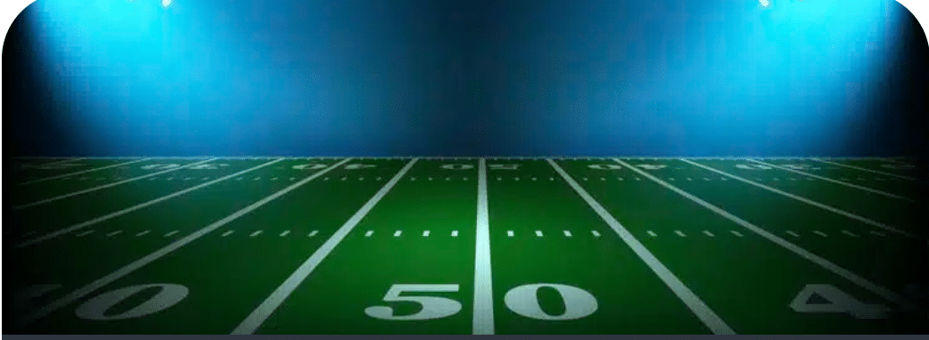 How to gain positive earned media for clients that sponsor sports mega events