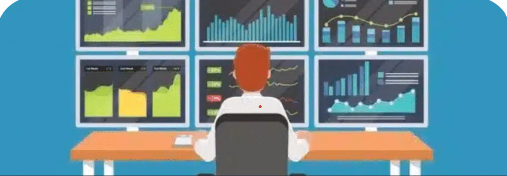 Why real-time media monitoring is essential for crisis management