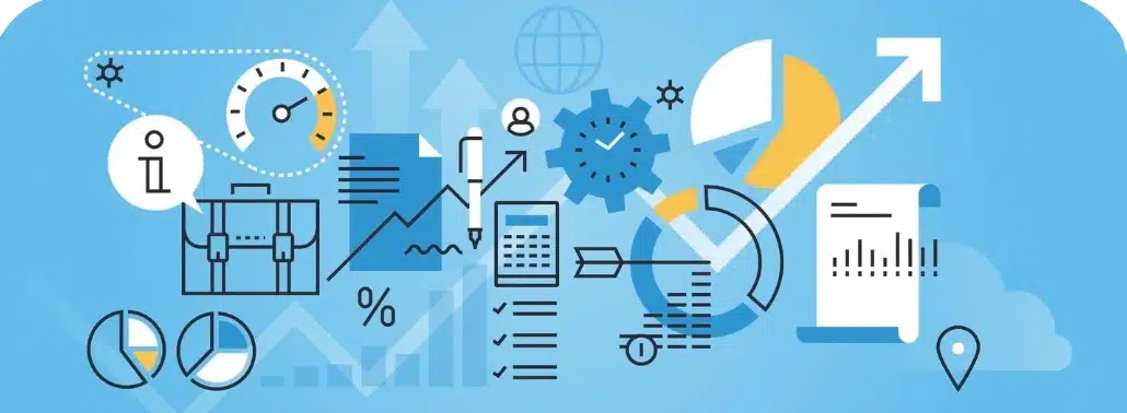 Why infrastructure reliability has become a PR and reputation issue