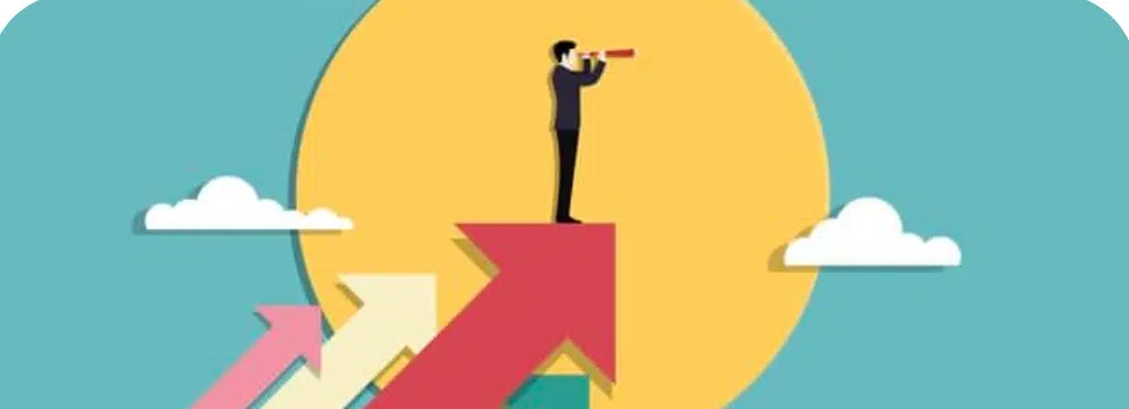 PR Trends of the New Year: Key Takeaways from Our 2026 Expert Panel