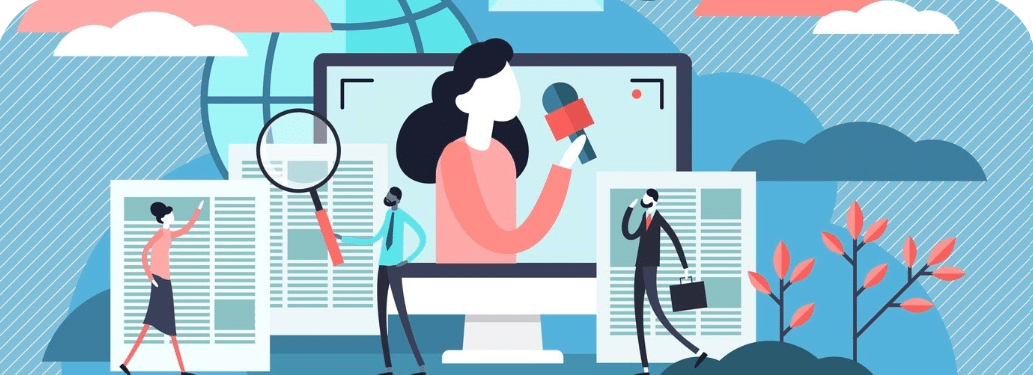 Reporters decide whether you’re worth replying to in 3 seconds—how to make the cut