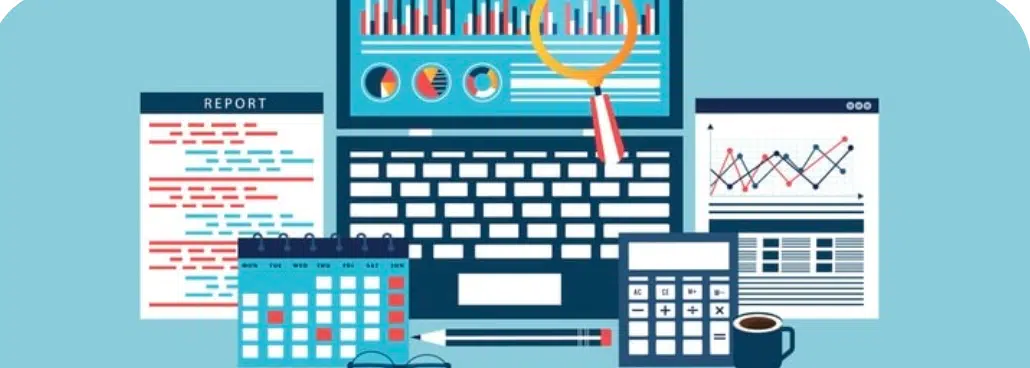 Modern marketing is about precision, not noise