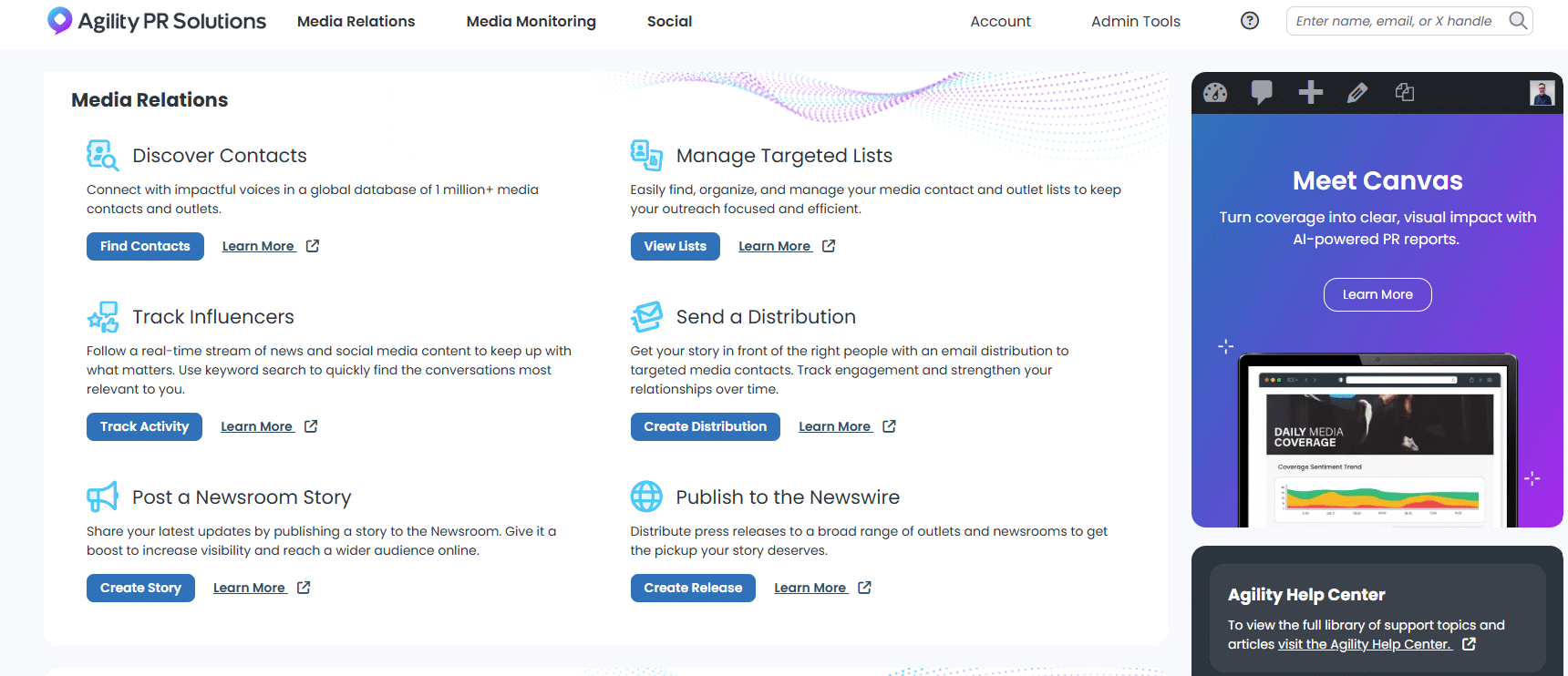 Screenshot 2026 01 30 120444