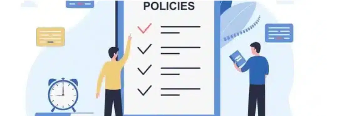 Why communications teams should think of trademarks as strategic assets