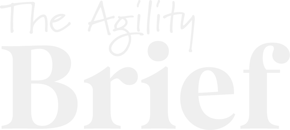 Ag Brief V4 Ag Brief Logo