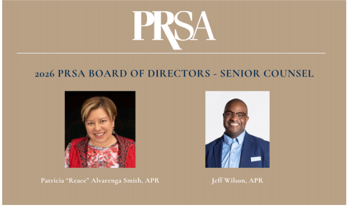 Prsa