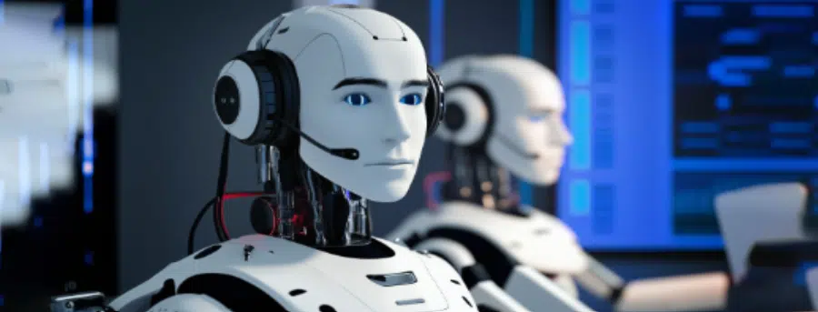 Ai Assistants Ai Assistants