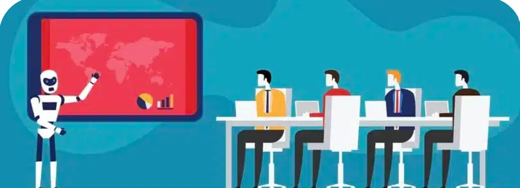 Can algorithms hire better than humans? The answer may surprise you.