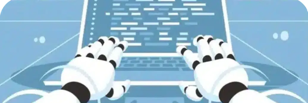 How AI is transforming PR copywriting without losing authenticity