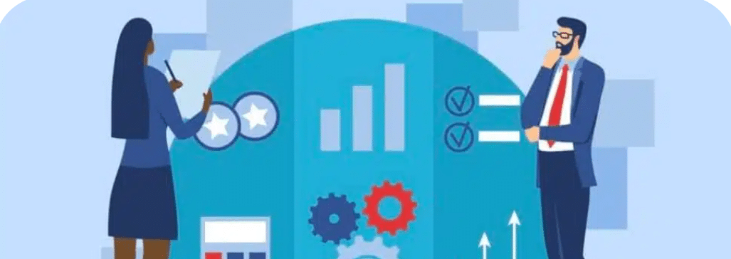 Strategies to turn backlash into brand loyalty opportunities in 2026