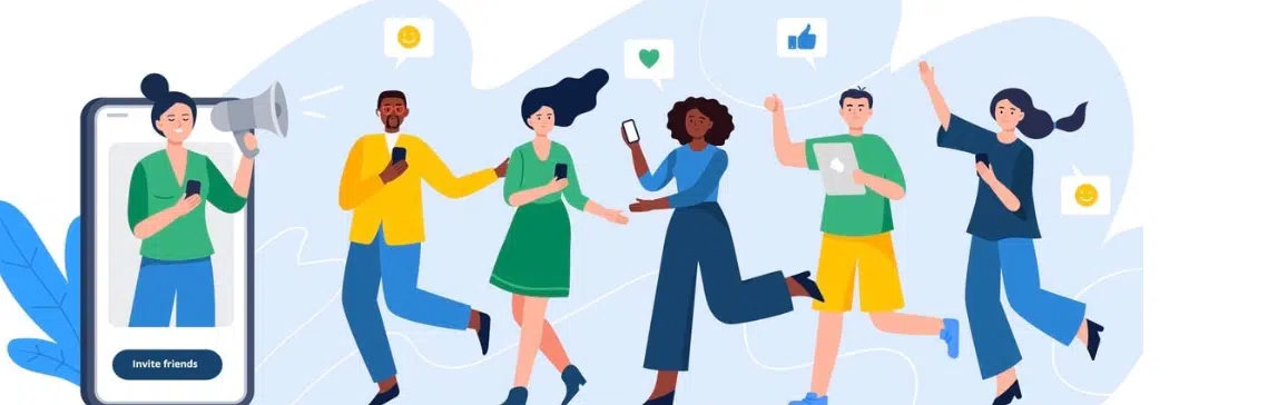 Brand Communications