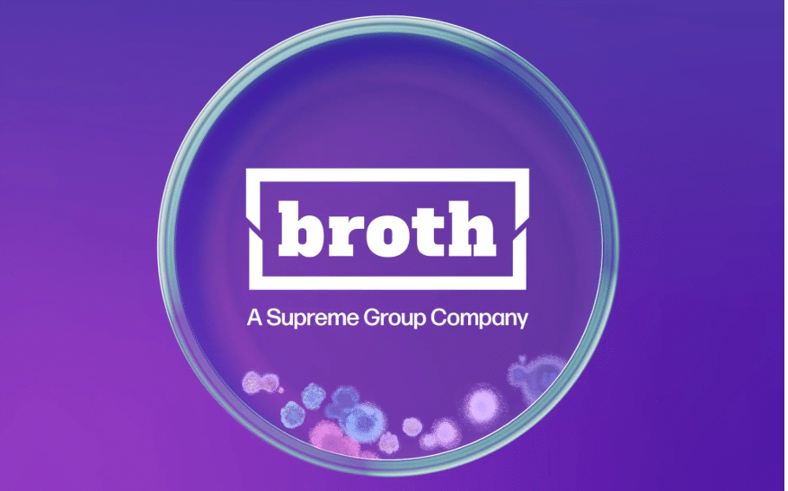 Broth