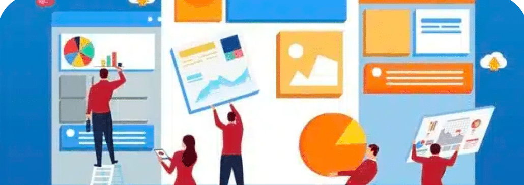 How earned media influences where people go, stay, and explore