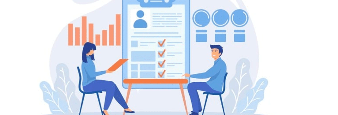 11 proven steps for giving constructive feedback