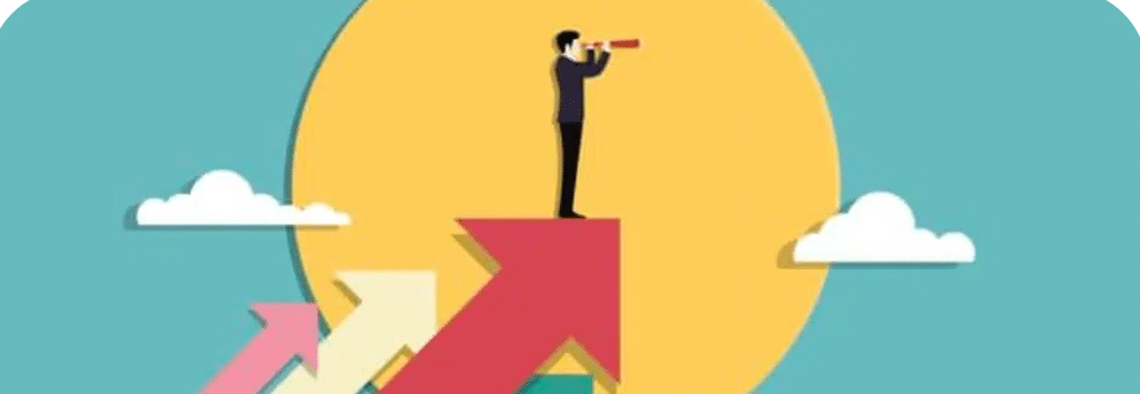 Marketing in 2026: Strategies that actually matter now