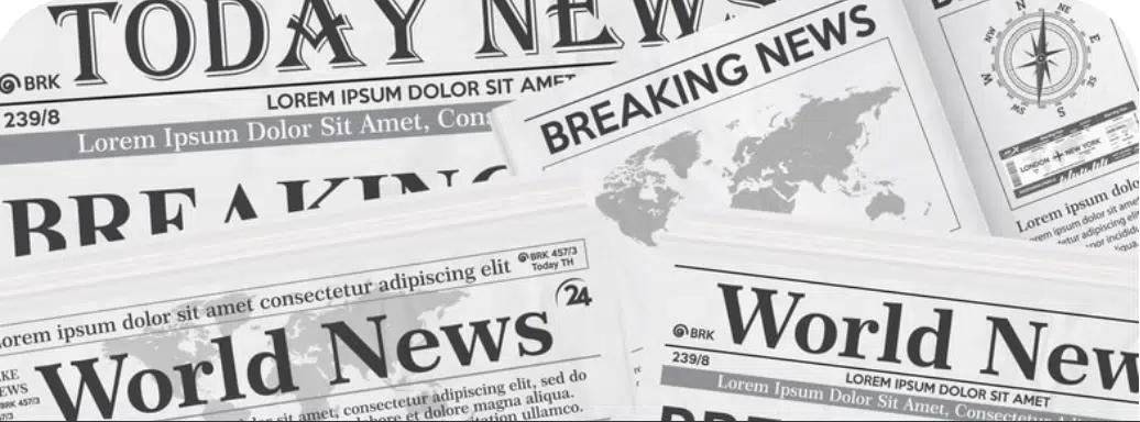 Media Coverage
