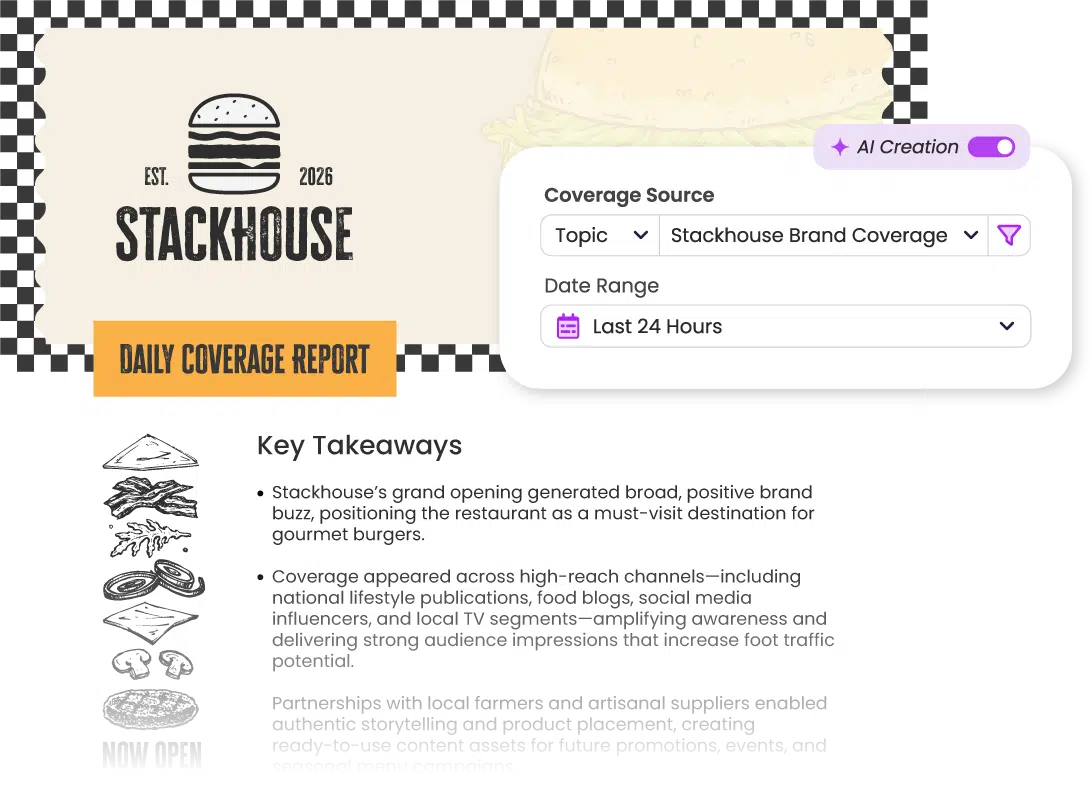 Media Monitoring V8 Canvas