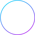 Media Monitoring V8 Advanced Reporting